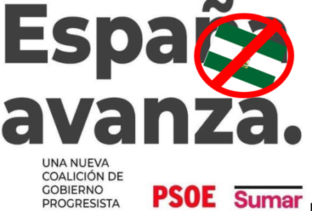 espana-avanza