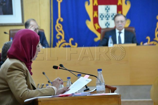 MDyC fuerza un cambio en los criterios del Plan de Empleo para erradicar la «sombra de la sospecha»