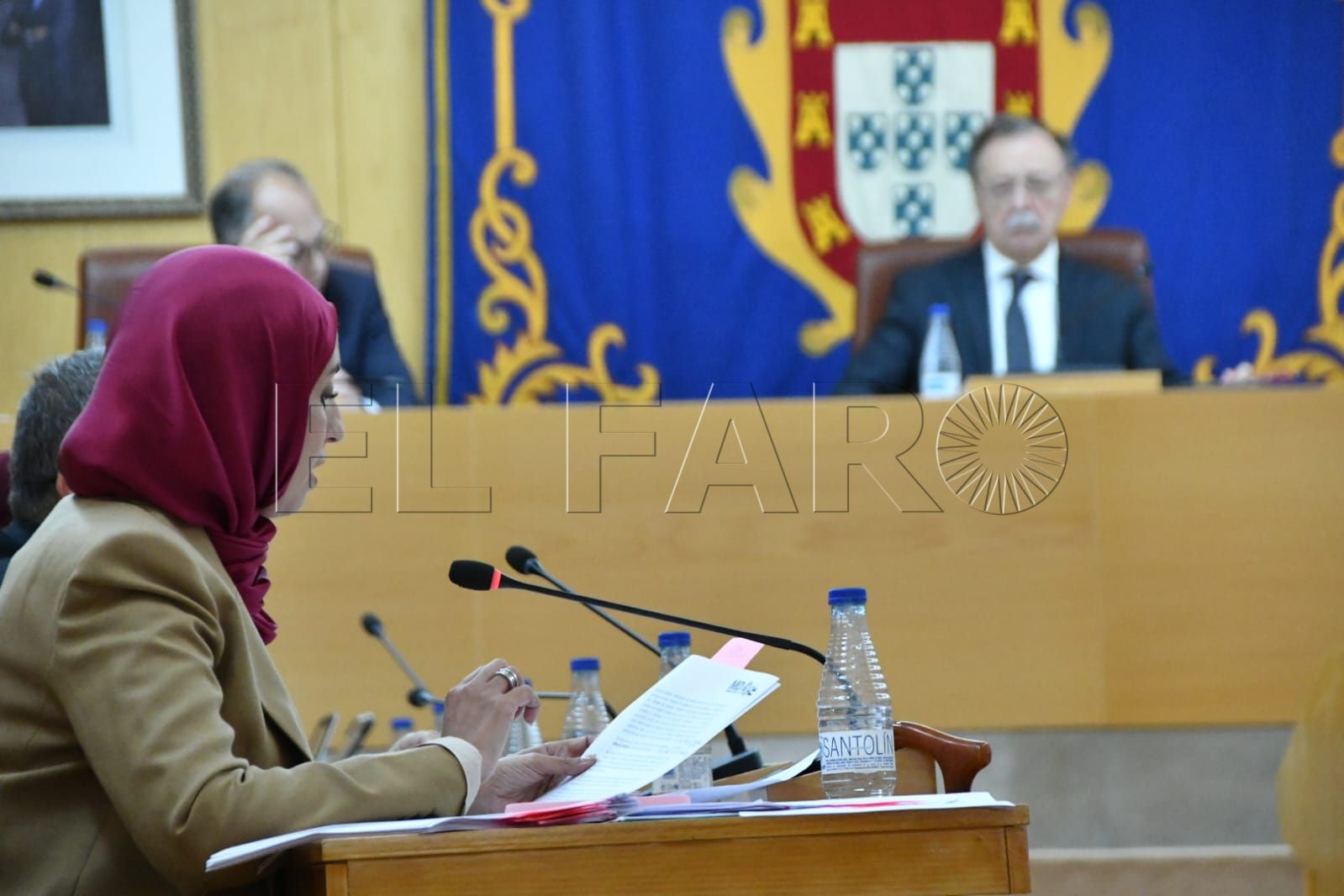 fatima-hamed-pleno-correspondiente-octubre