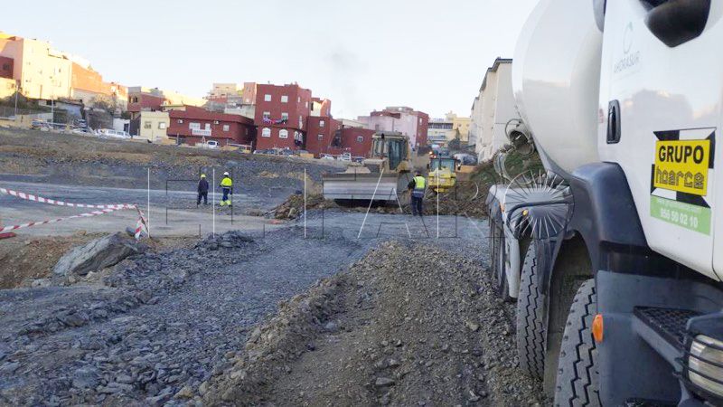 hormigon-obras-rosales-poblado-regulares-003