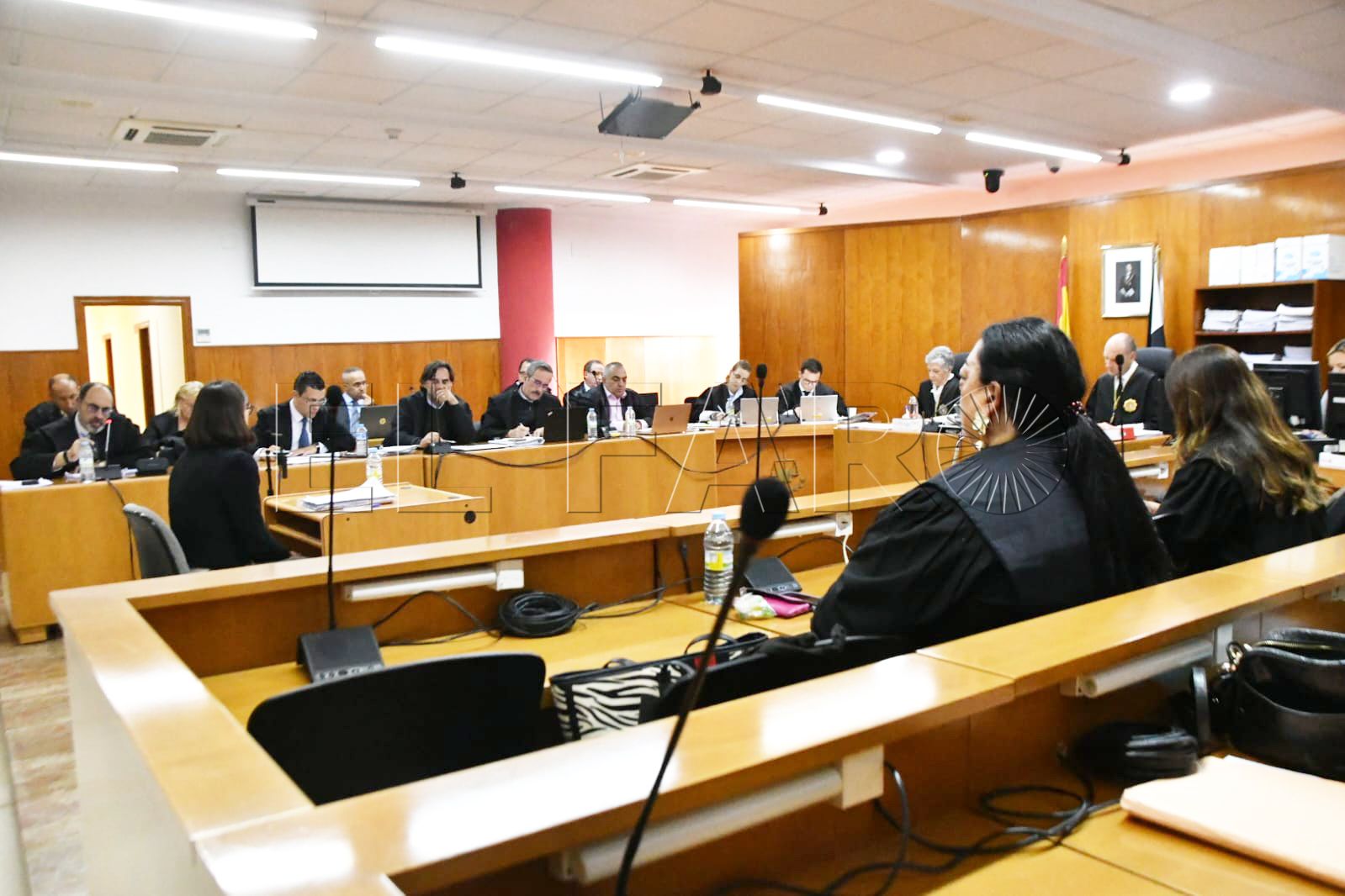 juicio-emvicesa-291123-tarde-04