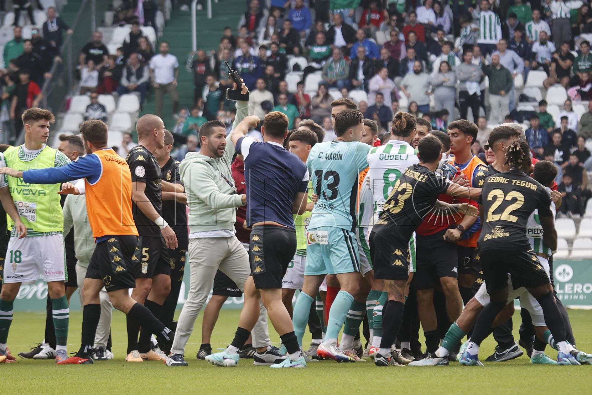 partido-cordoba-ceuta-primera-rfef