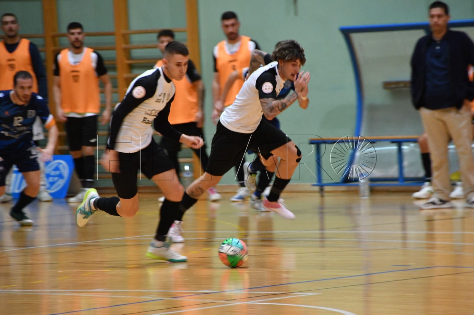 partido-ua-ceuti-uma-antequera-2