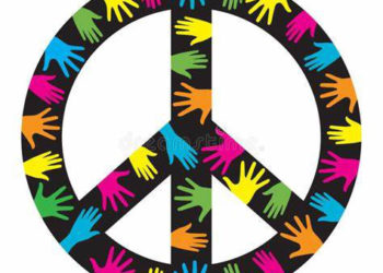 paz