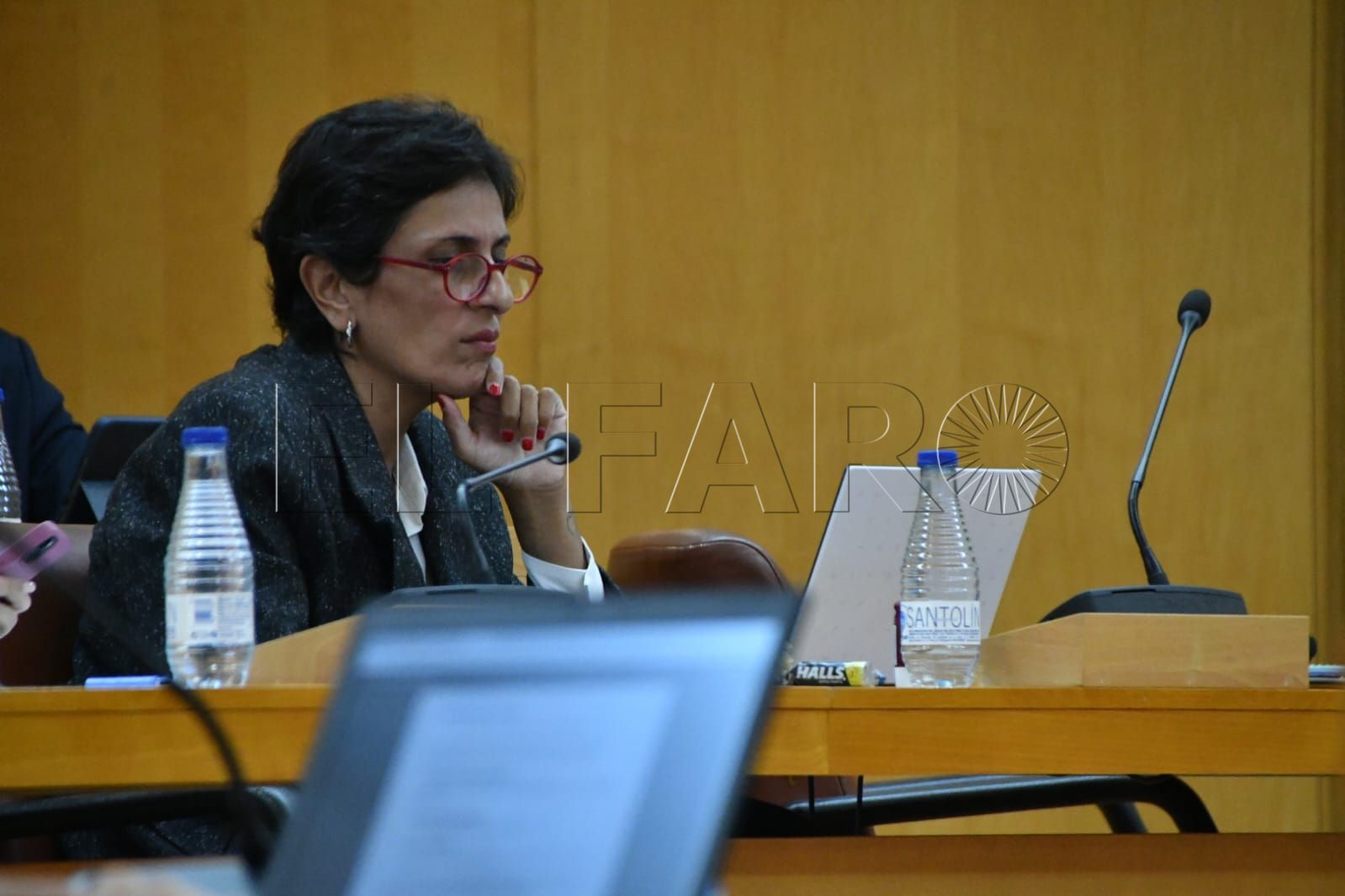 pleno-correspondiente-octubre-3-noviembre-14