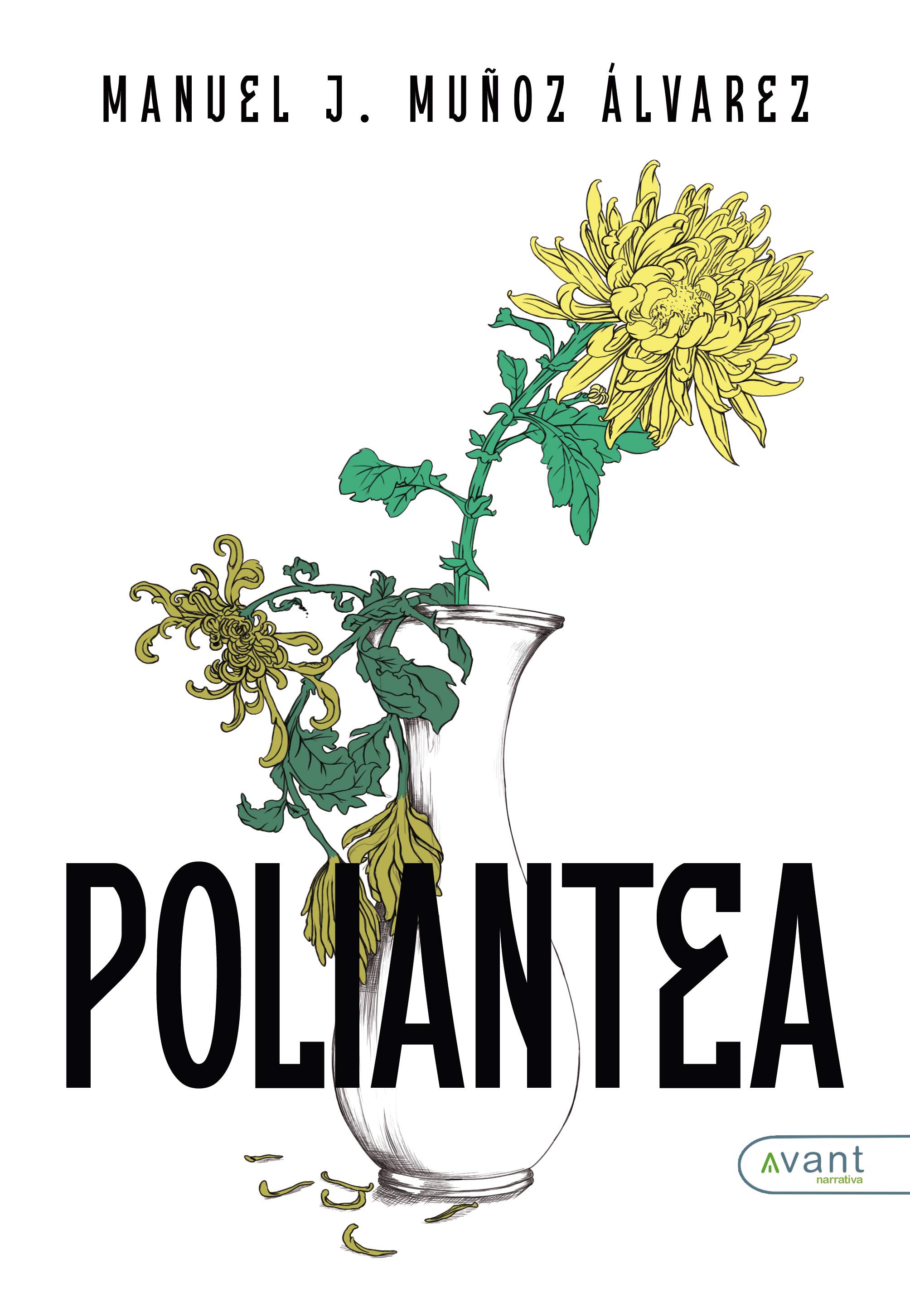 poliantea-manuel-j-munoz-escritor
