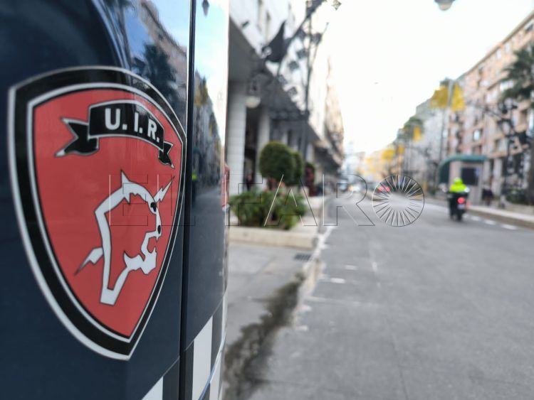policia-local-uir