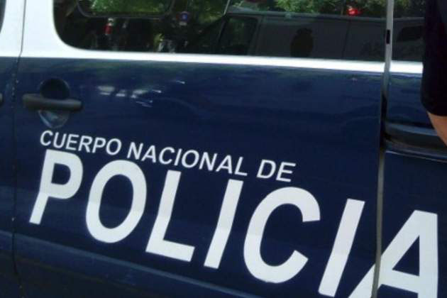 interior-contabiliza-ceuta-nueve-delitos-odio