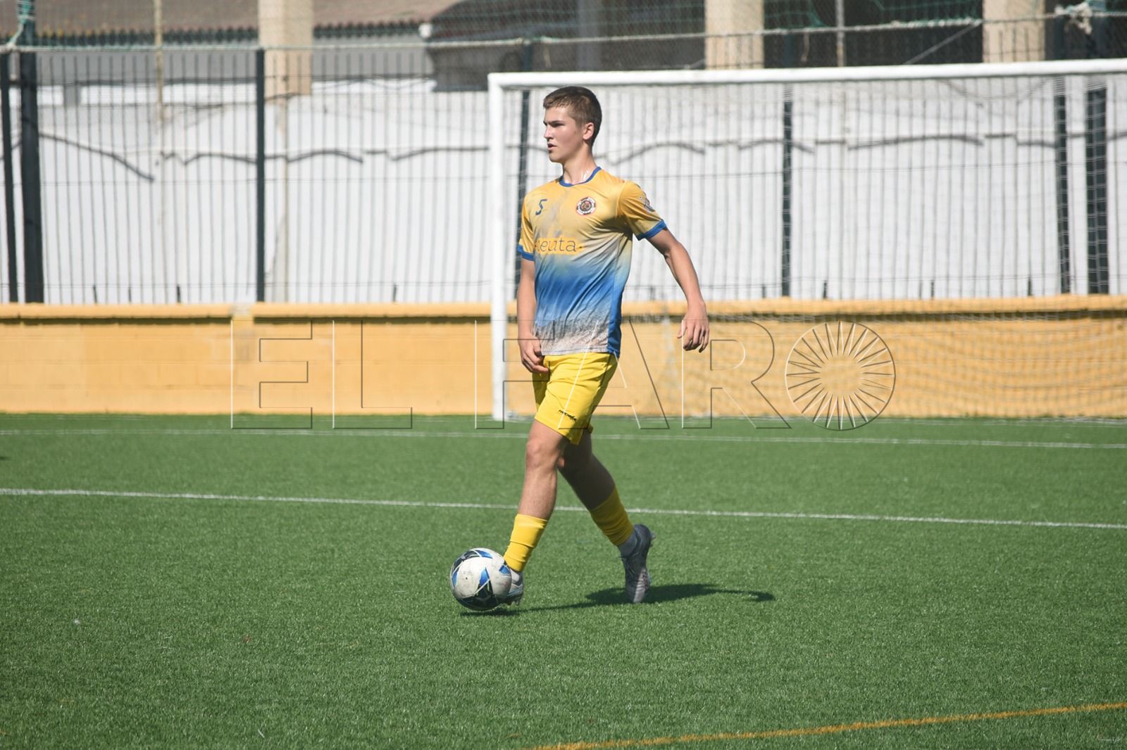 polillas-futbol