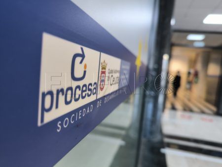 cuentas-procesa-mdyc-vota-contra-psoe-favor