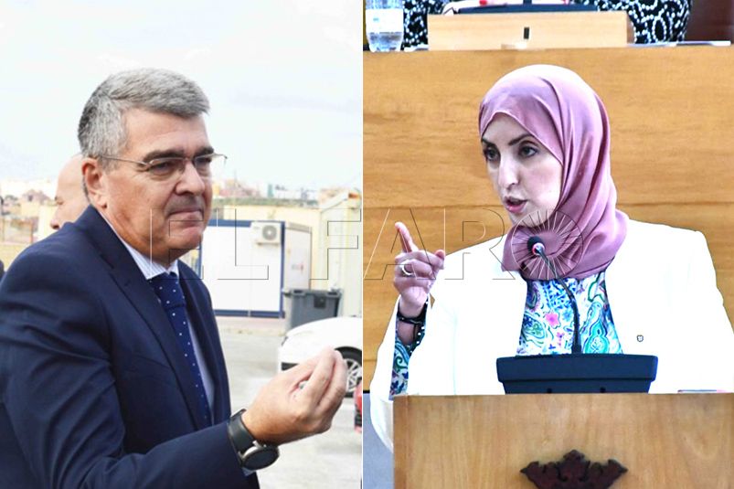 rafael-garcia-fatima-hamed