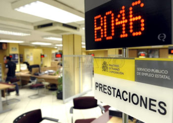 causas-extinguir-paro-nueve-razones-sepe
