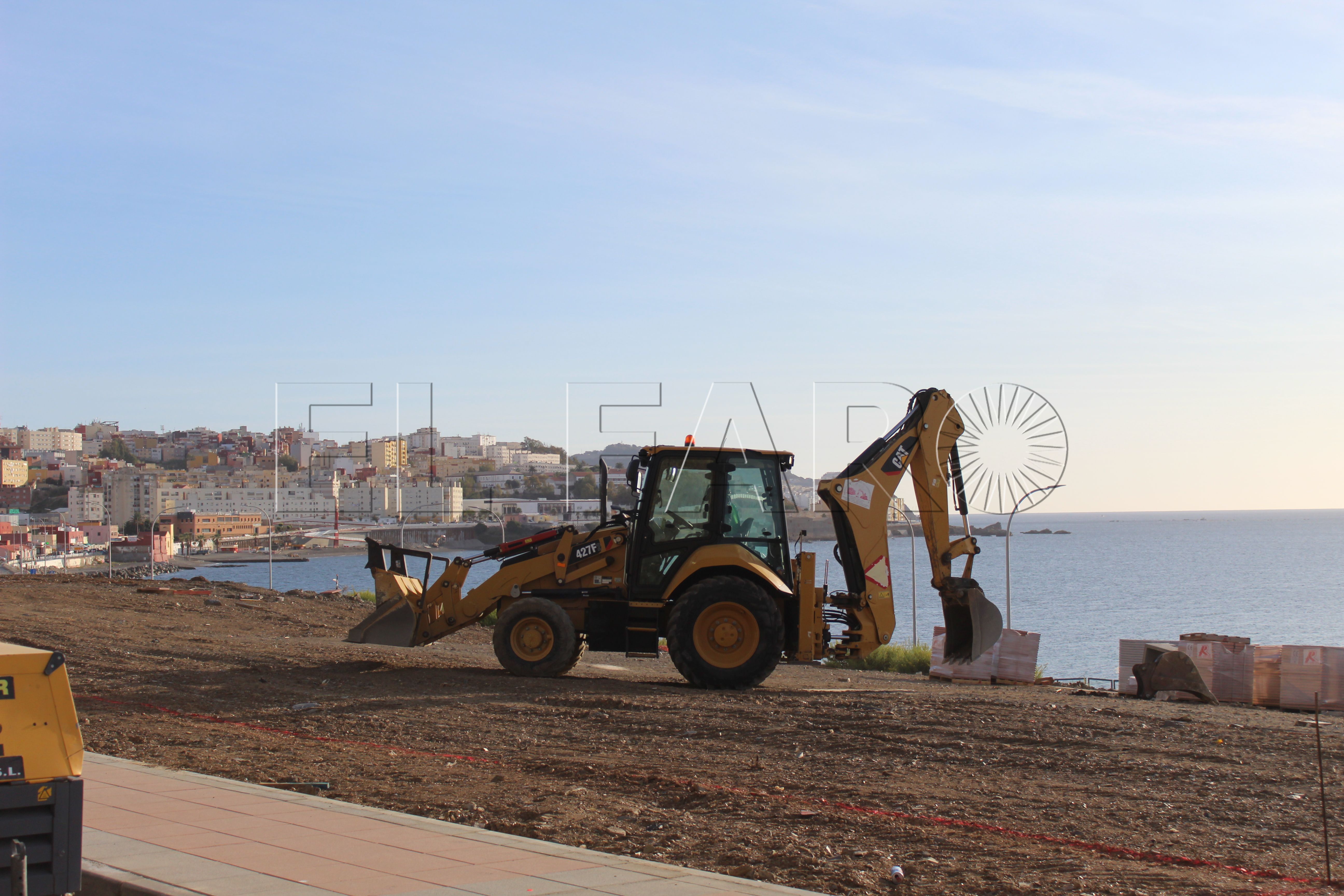 solar-construccion-vivienda