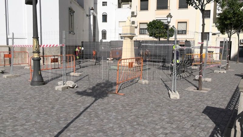 trabajos-monumento-san-daniel-marcha-005