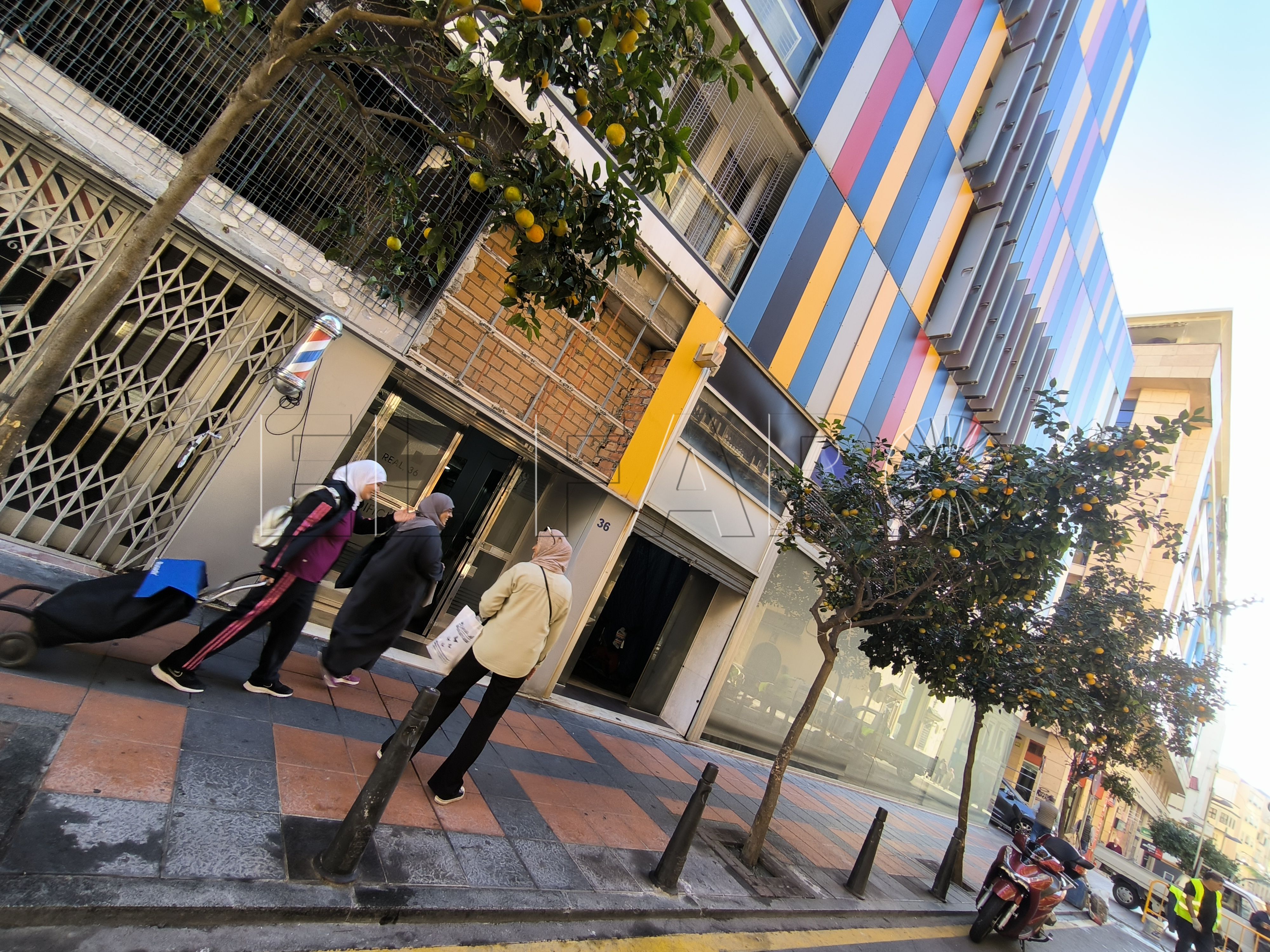 vecinos-afectados-incendio-edificio-colores