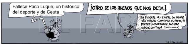 Jueves 7 de diciembre de 2023