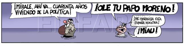 Miércoles 13 de diciembre de 2023