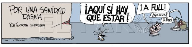 Jueves 14 de diciembre de 2023