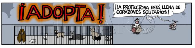 Jueves 21 de diciembre de 2023