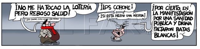 Sábado 23 de diciembre de 2023