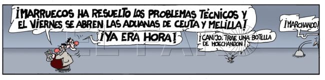 Jueves 28 de diciembre de 2023