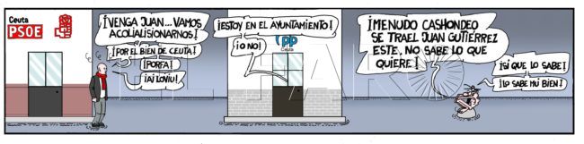 Viernes 29 de diciembre de 2023