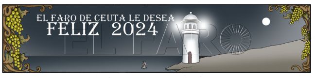 Domingo 31 de diciembre de 2023