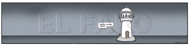 Sábado 16 de diciembre de 2023