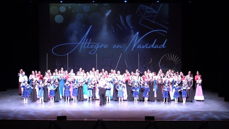 allegro-decada-derrochando-arte-ceuta-014
