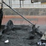 bomberos-contenedores-quemados-recinto-6