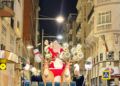 cabalgata-papa-noel-2023-13