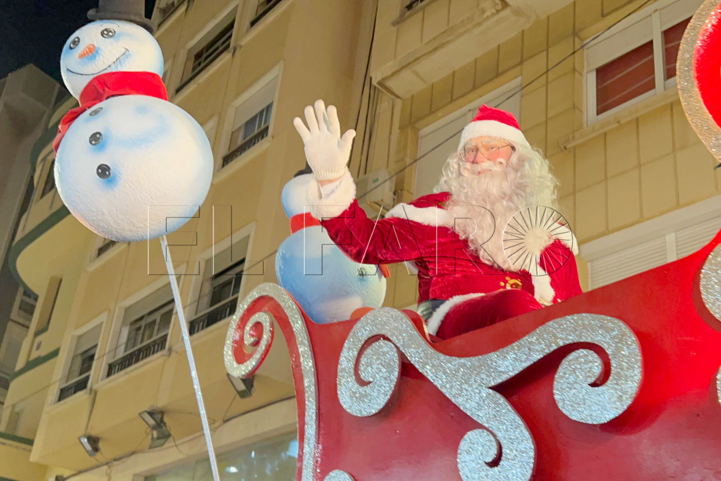 cabalgata-papa-noel-2023-2