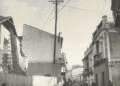 centenario-telefonica-ceuta-6