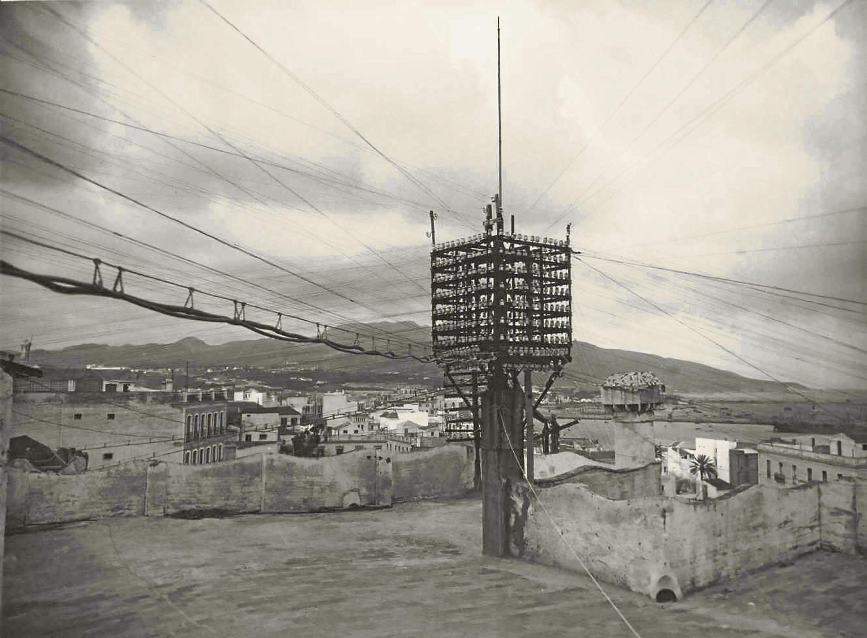 centenario-telefonica-ceuta-7