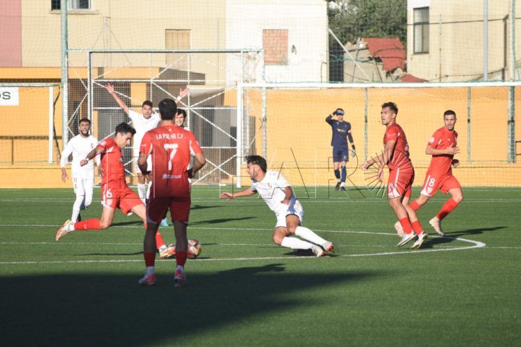 ceuta-b