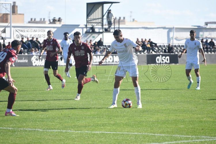ceuta-puntos-playoff-merida-antequera-002
