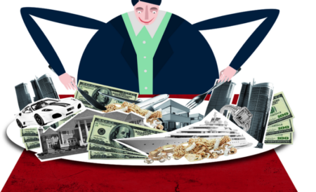 codicia-politicos-dinero