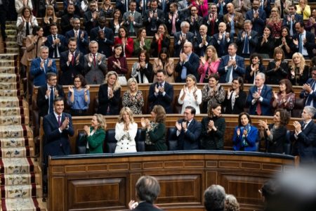 como-va-muro-progresista-003