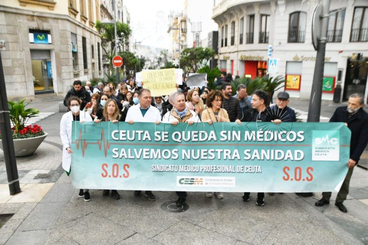 concentracion-plataforma-sanidad-digna-11