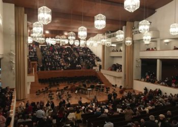 concierto-musica