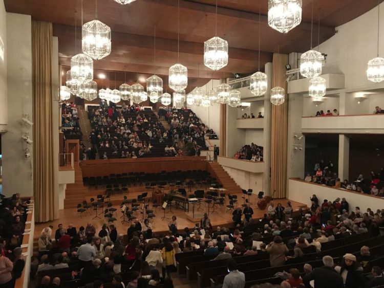 concierto-musica