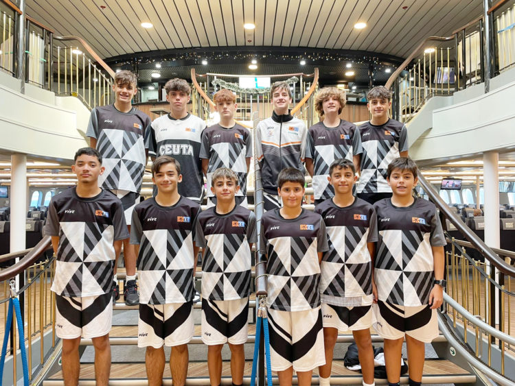 fundacion-baloncesto-ceuta-2