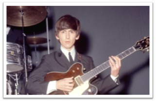 george-harrison