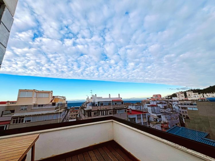 nubes-cielo