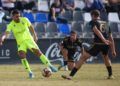 partido-ceuta-intercity-11