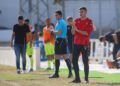 partido-ceuta-intercity-2