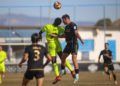 partido-ceuta-intercity-3