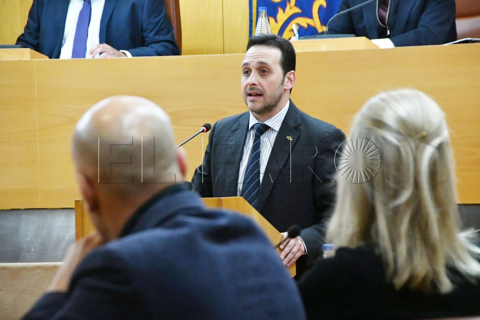 pleno-aprobacion-definitiva-presupuestos-2024-4