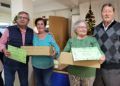 premios-concursos-invierno-centro-mayor-1