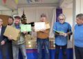 premios-concursos-invierno-centro-mayor-16